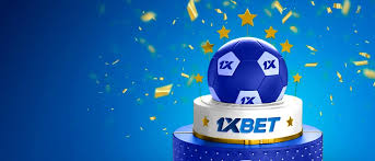 Ultimate Guide to the 1xBet App Access Betting Anytime, Anywhere Ultimate Guide to the 1xBet App Access Betting Anytime, Anywhere
