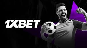 Ultimate Guide to the 1xBet App Access Betting Anytime, Anywhere Ultimate Guide to the 1xBet App Access Betting Anytime, Anywhere