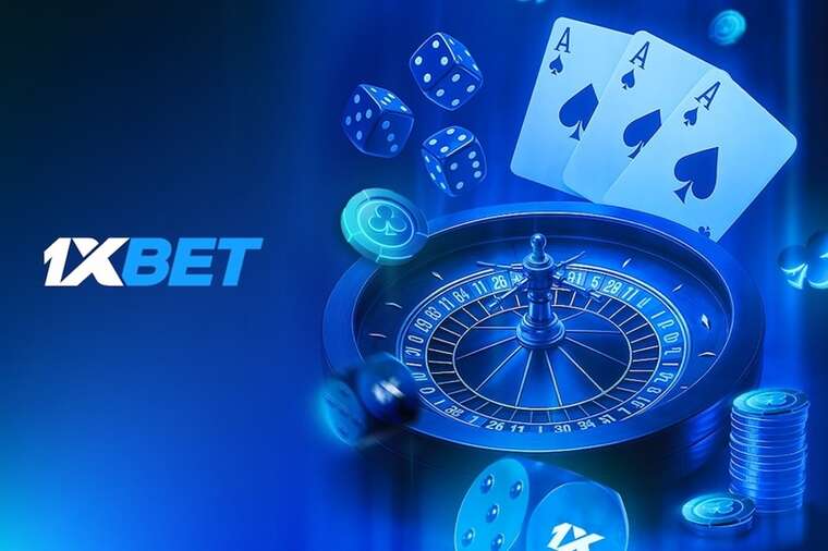 Ultimate Guide to the 1xBet App Features, Benefits, and More