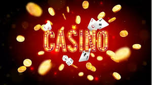 Understanding the Mechanics of Social Casinos 519402658