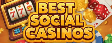 Understanding the Mechanics of Social Casinos 519402658