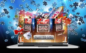 Unpacking the Excitement of Yukon Gold Casino Rewards