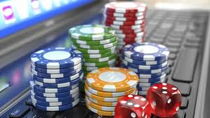 Unpacking the Excitement of Yukon Gold Casino Rewards