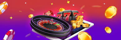 Unpacking the Excitement of Yukon Gold Casino Rewards