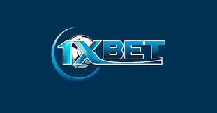 Your Ultimate Guide to 1xBet Betting -1530953982