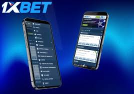 Your Ultimate Guide to 1xBet Betting -1530953982