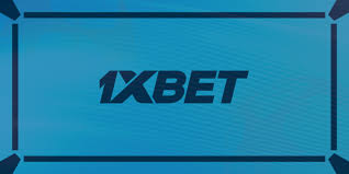Your Ultimate Guide to 1xBet Betting -1530953982