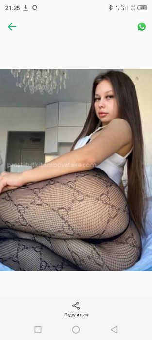 Клиенты, которых ночные бабочки избегают: ТОП-3 типажа, которые портят уют интим досуга